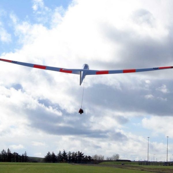 RAF-VGS-Viking-Glider-Launch-1000x646